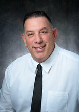 Joseph J Giordano